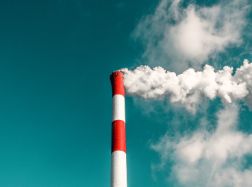 QHSE ondersteuning voor industriële bedrijven