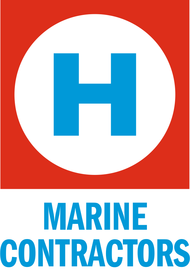 640px-HMC_logo_blue.svg