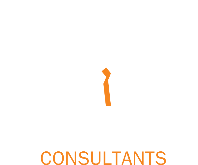 Arts Safety B.V.