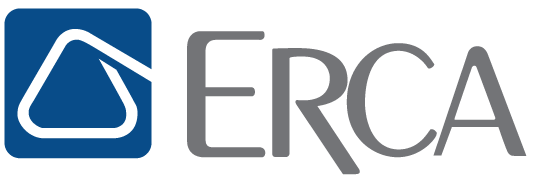 ERCA-Logo-1-6266