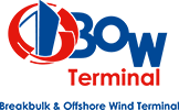 bow-terminal-logo