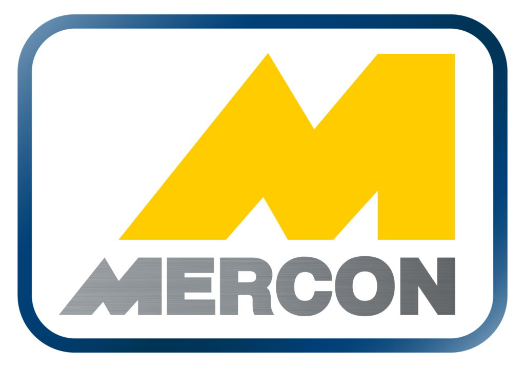 mercon-logo-2020-4-1024x720