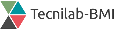 tecnilab-bmi_logo