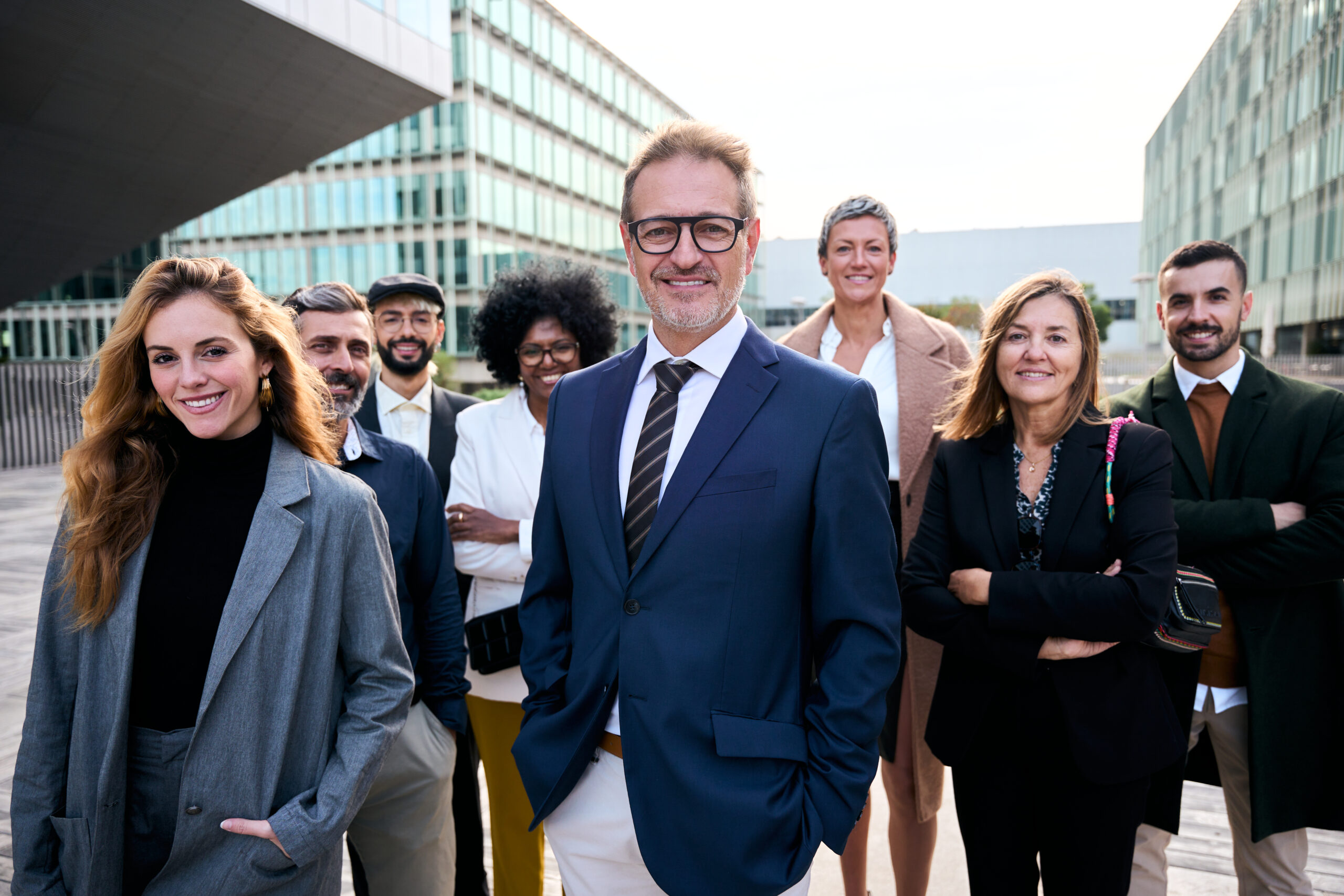 Jaarplan 2025 Nederlandse Arbeidsinspectie